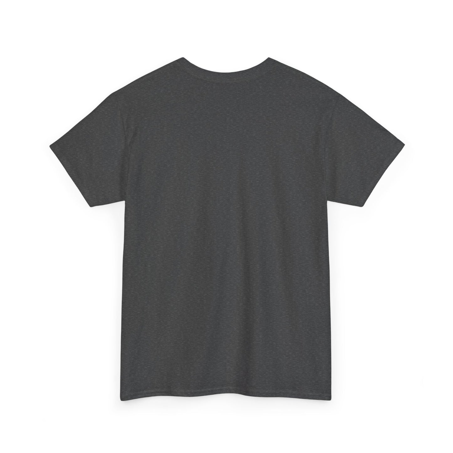 Pretty Privileges Relaxed-Fit T-Shirt