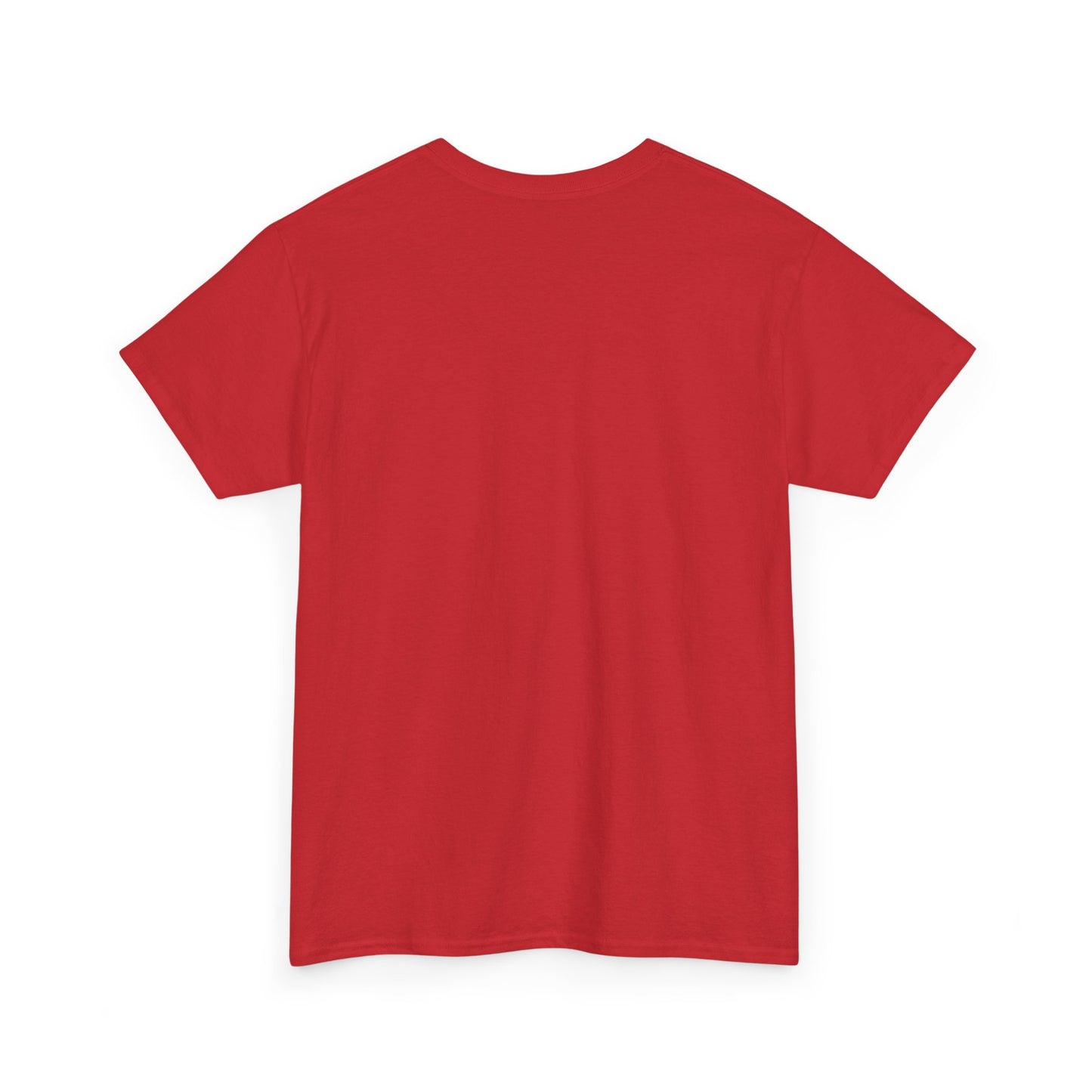 Problems Relaxed-Fit T-Shirt