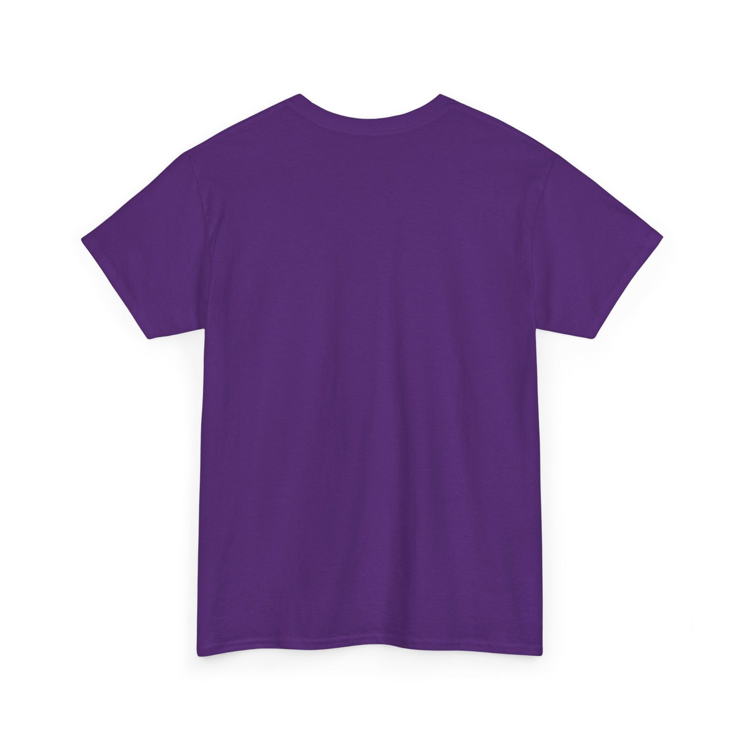 C U Jimmy Relaxed-Fit T-Shirt