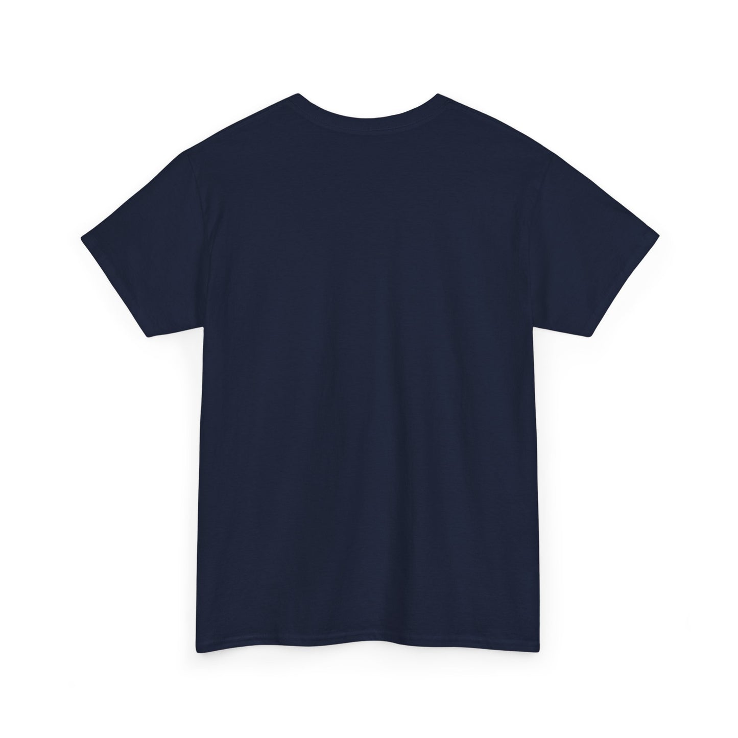 Problems Relaxed-Fit T-Shirt