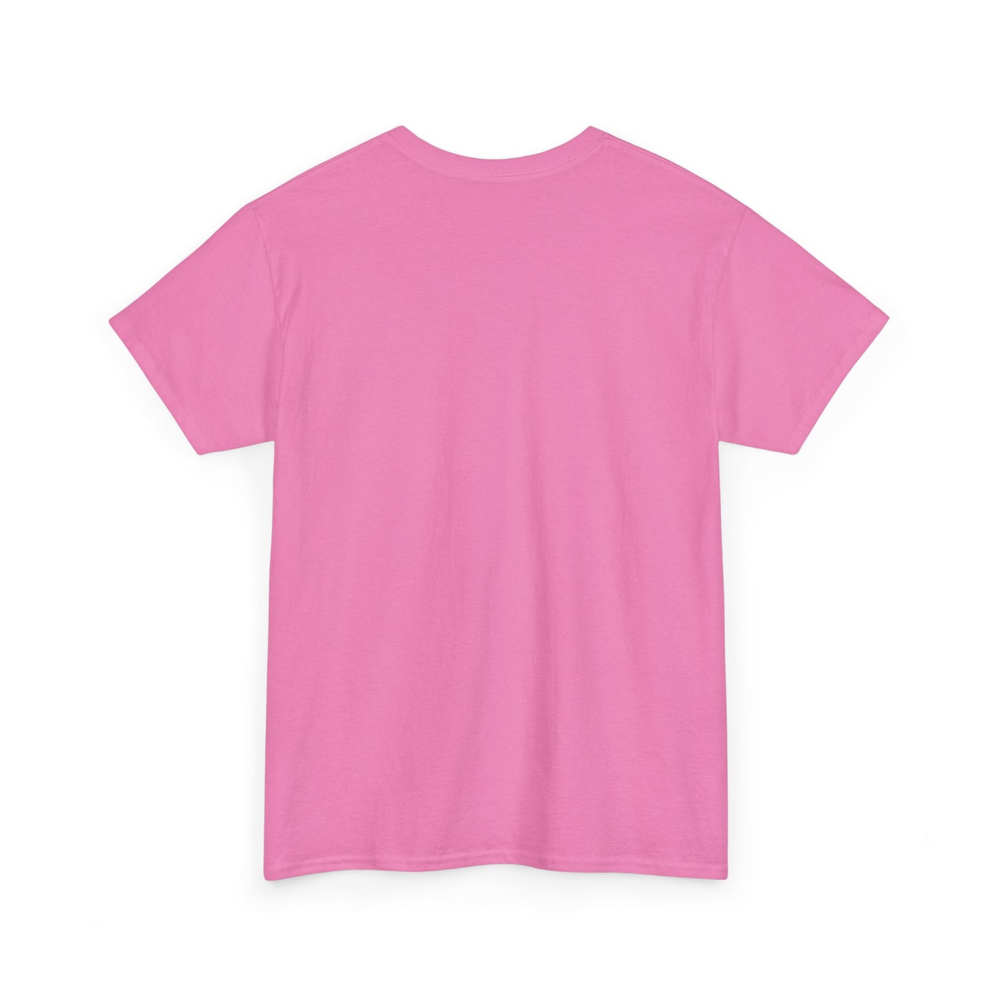 C U Jimmy Relaxed-Fit T-Shirt