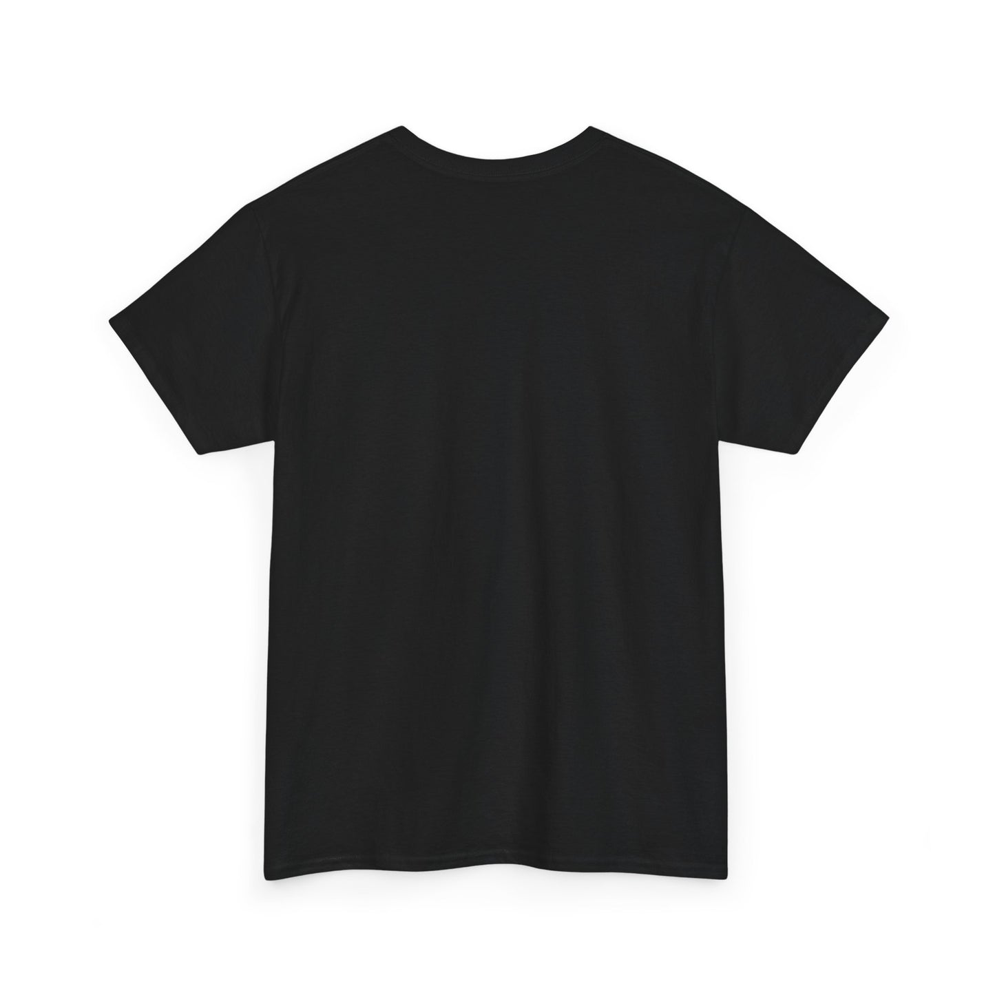 What A Day Relaxed-Fit T-Shirt