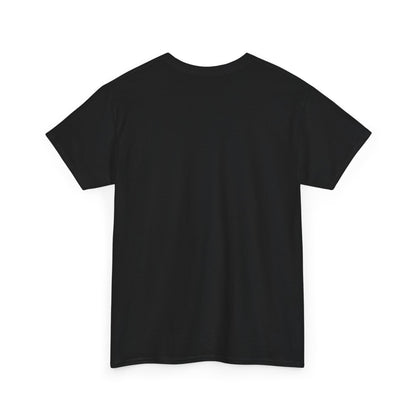 SMWYPFT Relaxed-Fit T-Shirt