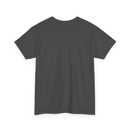 Pretty Privileges Relaxed-Fit T-Shirt