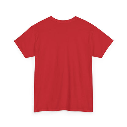 Problems Relaxed-Fit T-Shirt