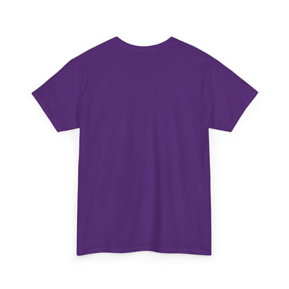 C U Jimmy Relaxed-Fit T-Shirt