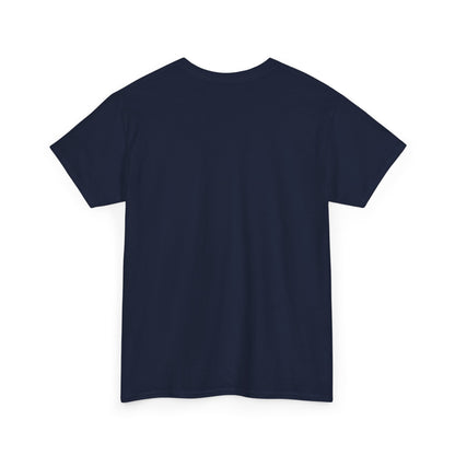 Problems Relaxed-Fit T-Shirt