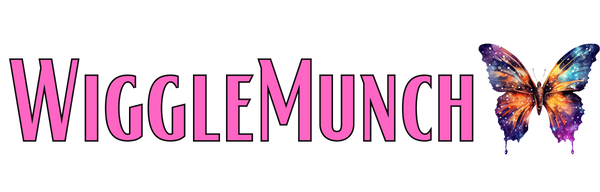 WiggleMunch