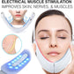 V Shape Facial Sculptor